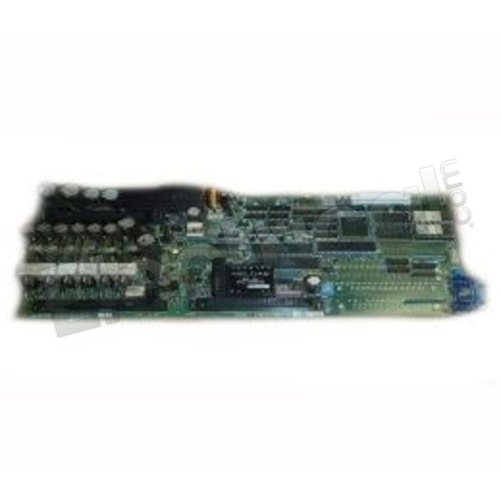 BN634E106G62A