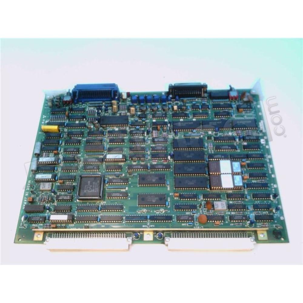 BN634E182G51