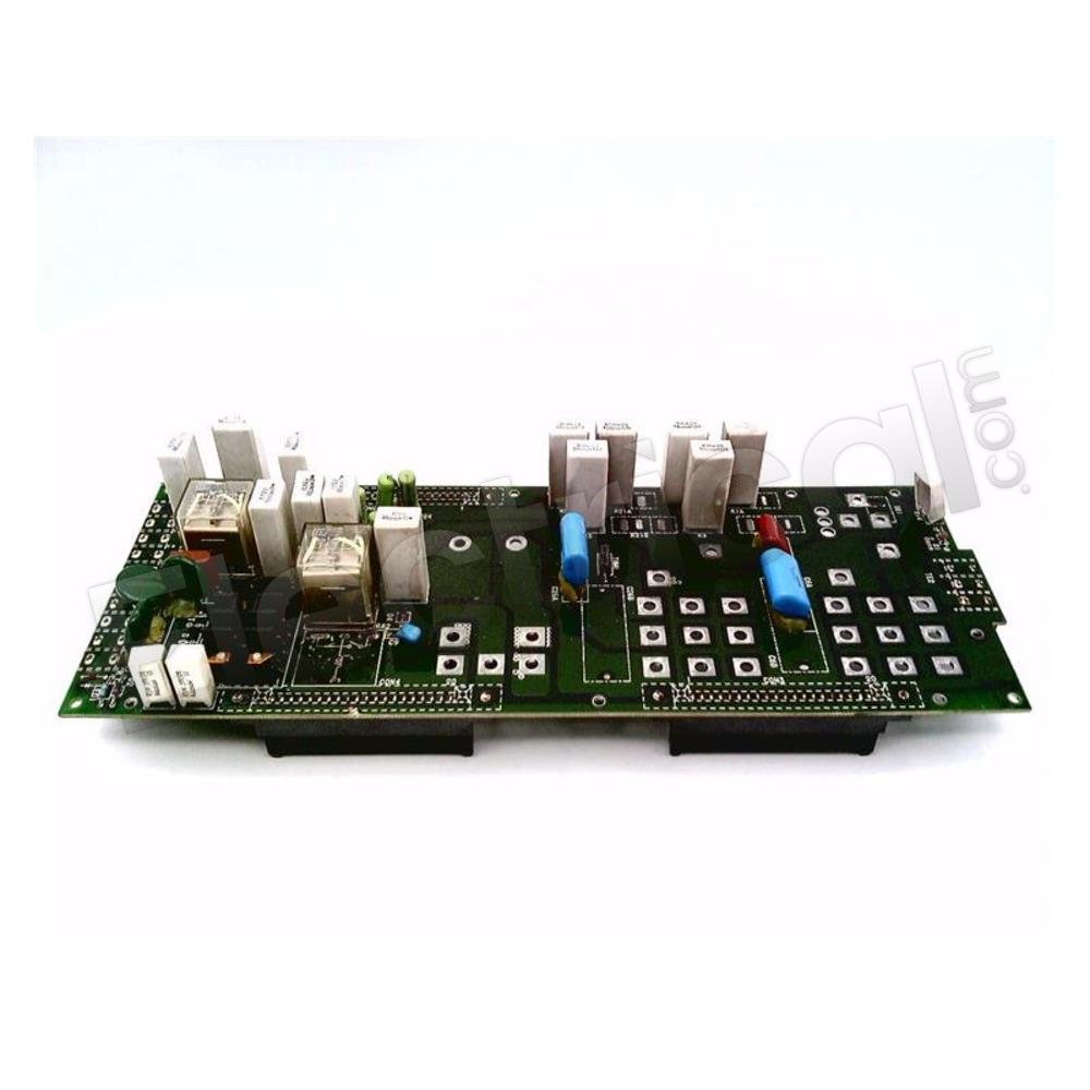 BN634E188G51A