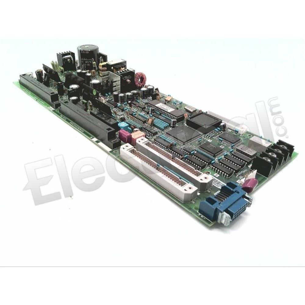 BN634E283G53