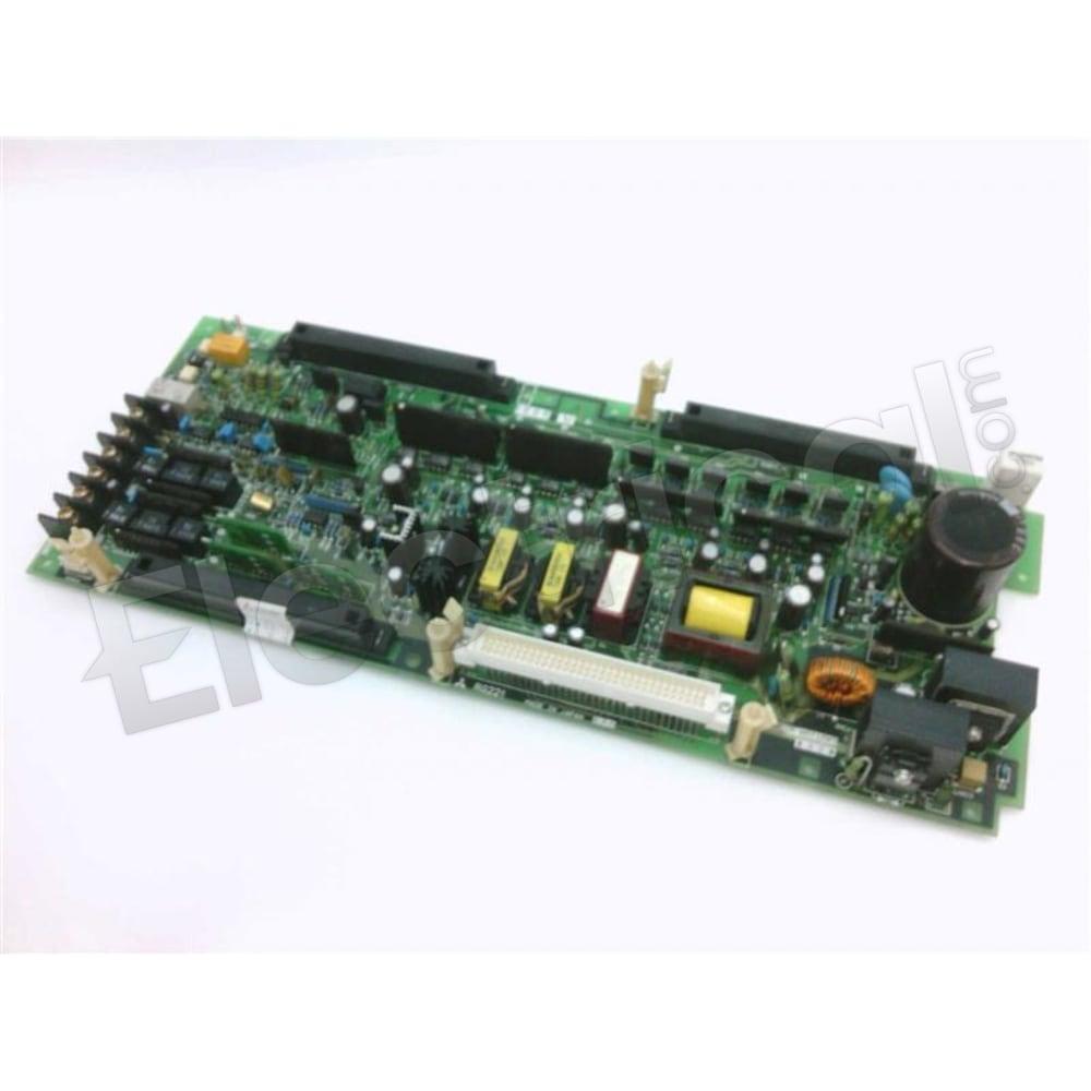 BN634E285G51