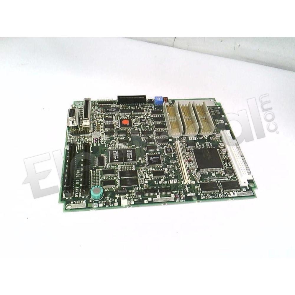 BN638A010G51