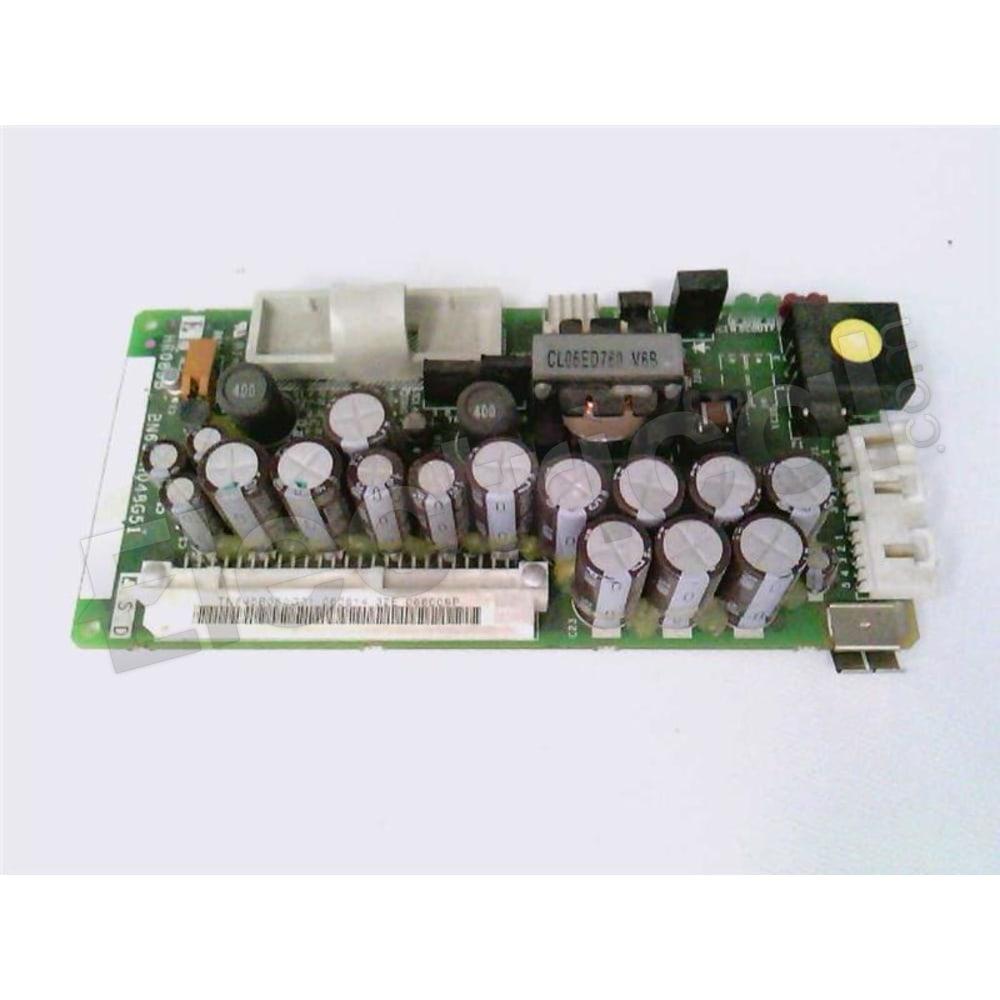 BN638A048G51