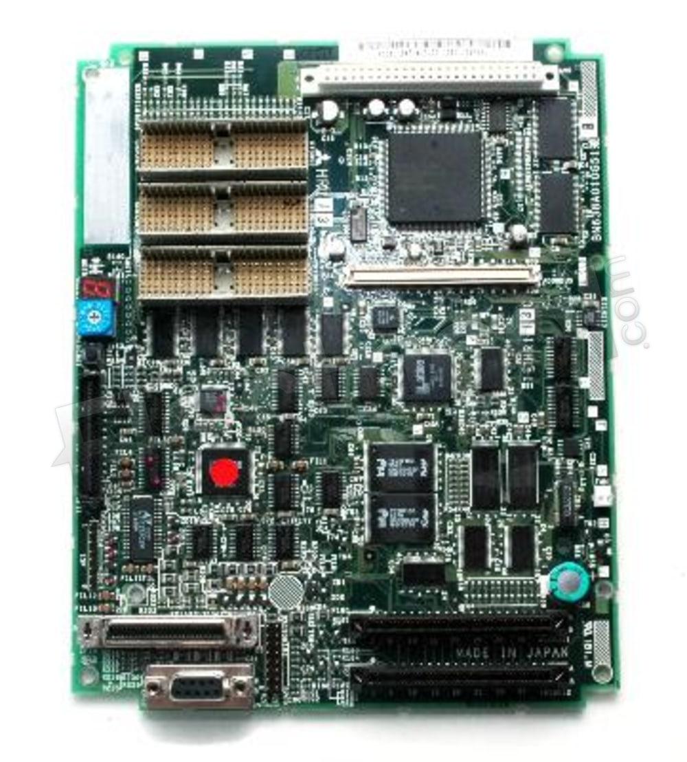 BN638A168G51