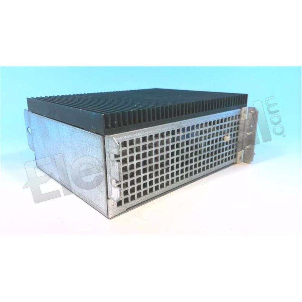 BN6753-3531-B2-R1-A1-F5