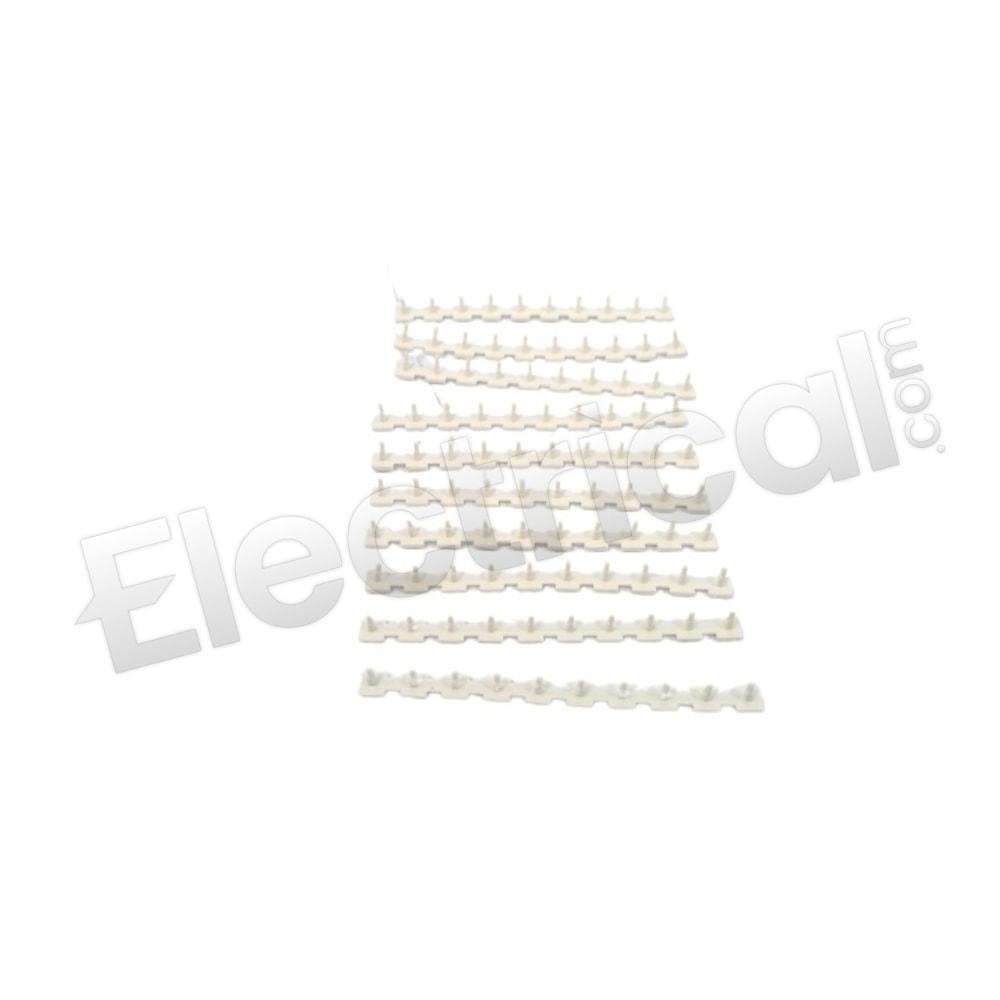 BNB-ZB 6,2,LGS:FORTL.ZAHLEN 111-120