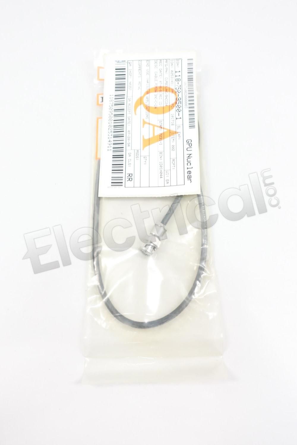 BNC-C-24