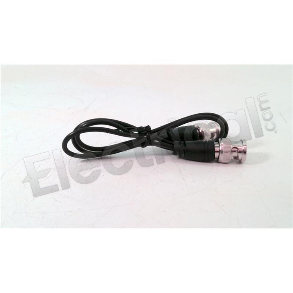 BNC24J