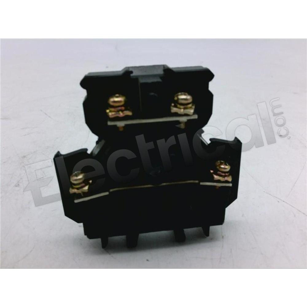 BNDE15W2