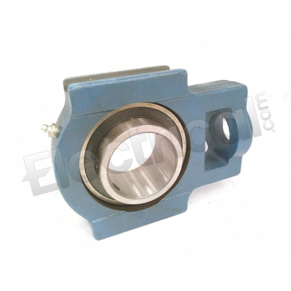 BNG-TC-25-2