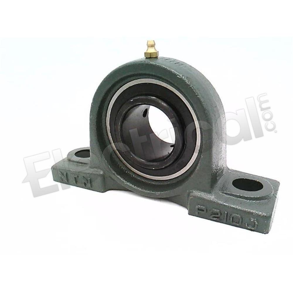 BNG-UCP-210