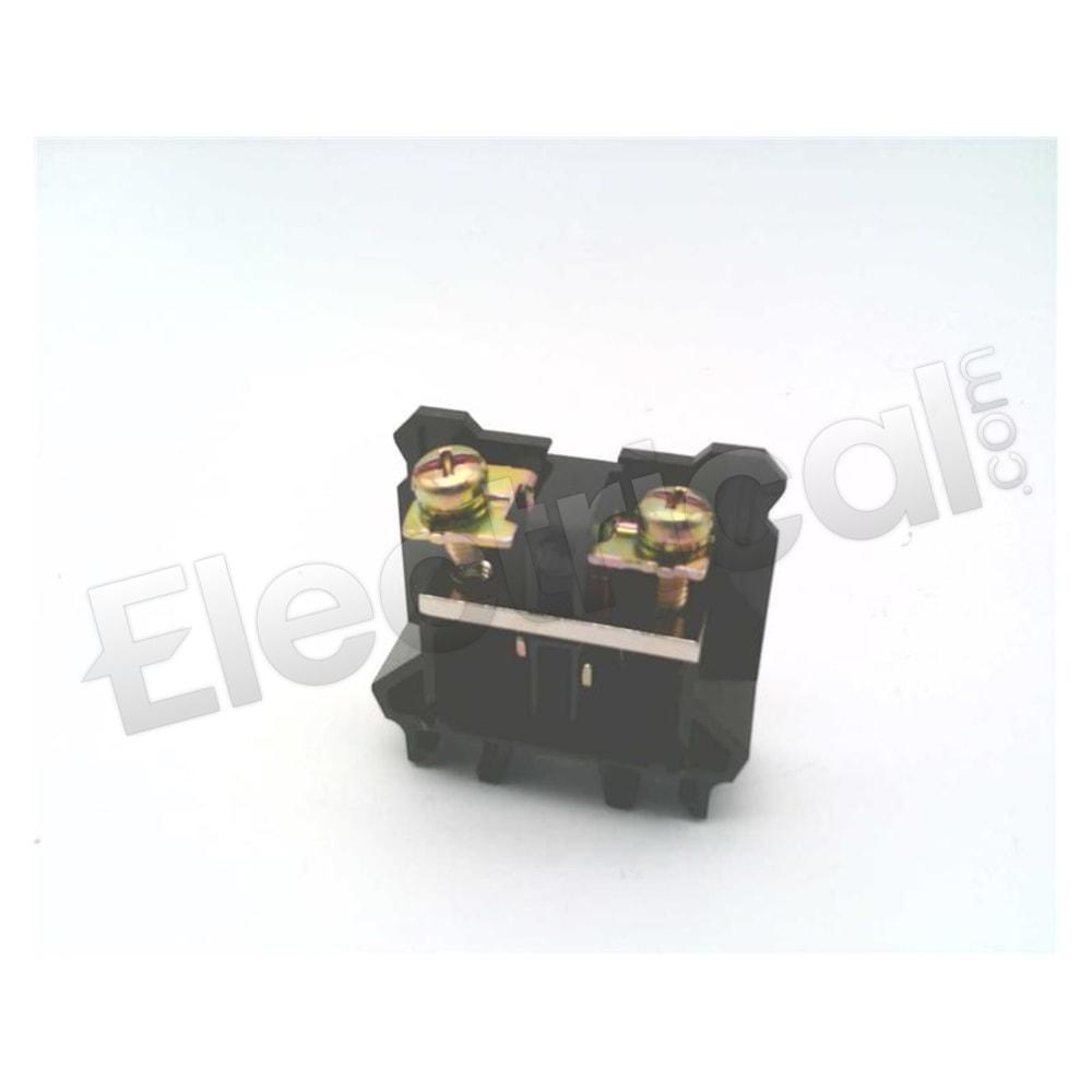 BNH-50W