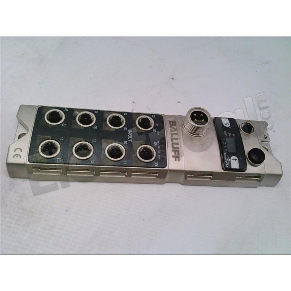 BNI EIP-302-100-Z016