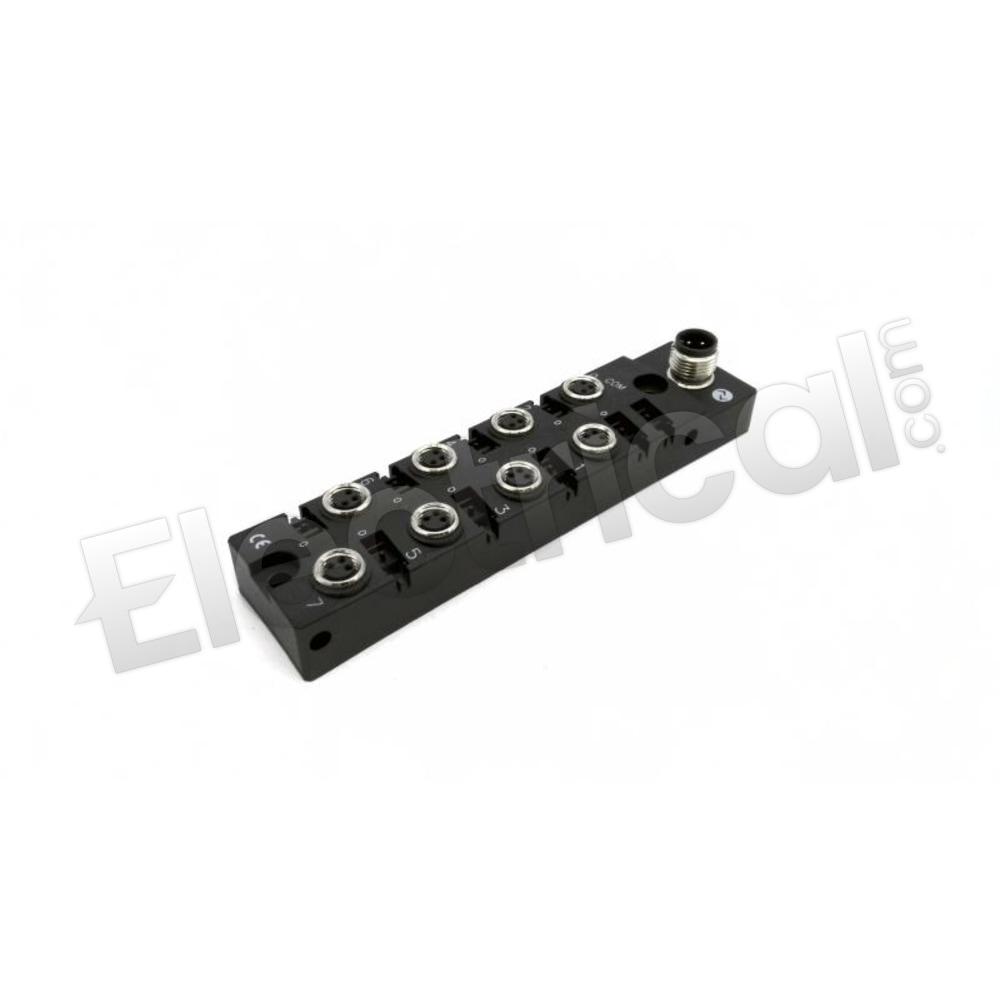 BNI IOL-102-000-K019