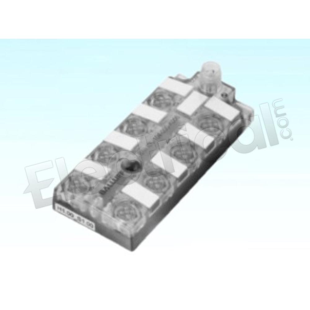 BNI IOL-104-000-K006