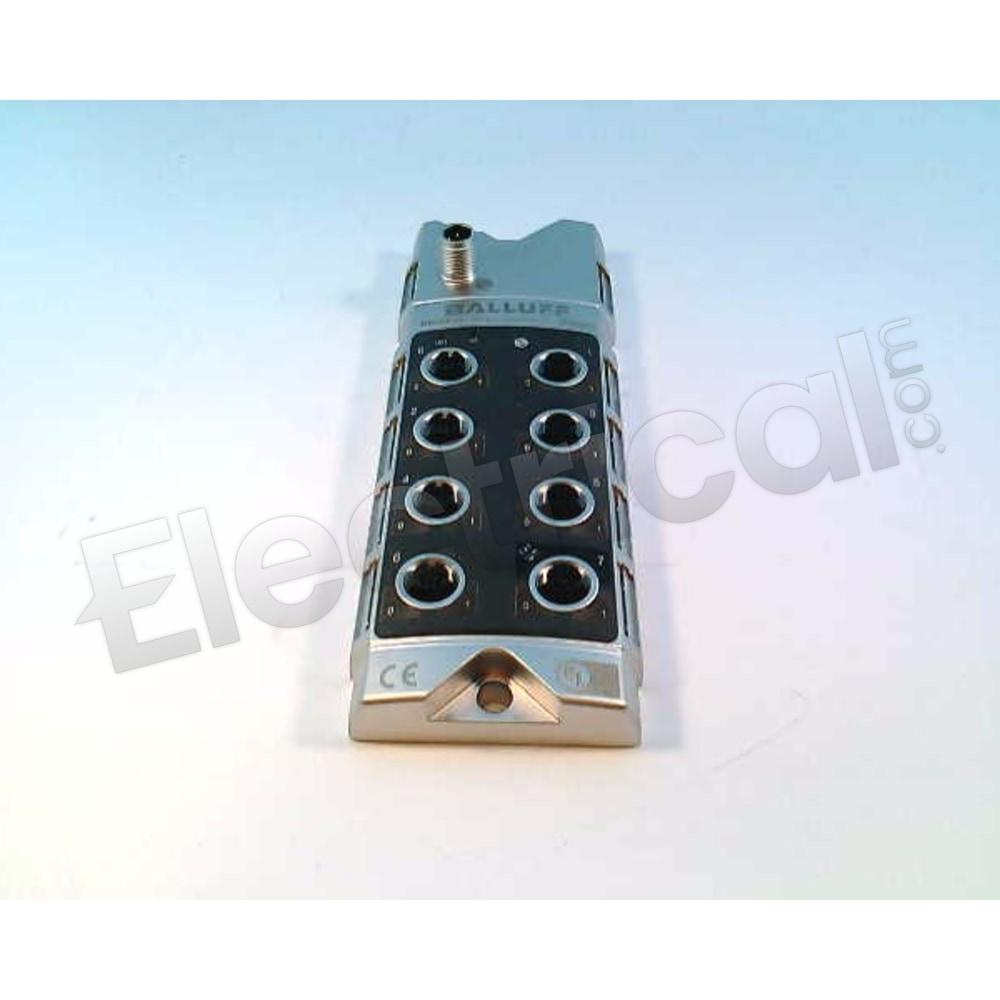BNI IOL-104-S02-Z012