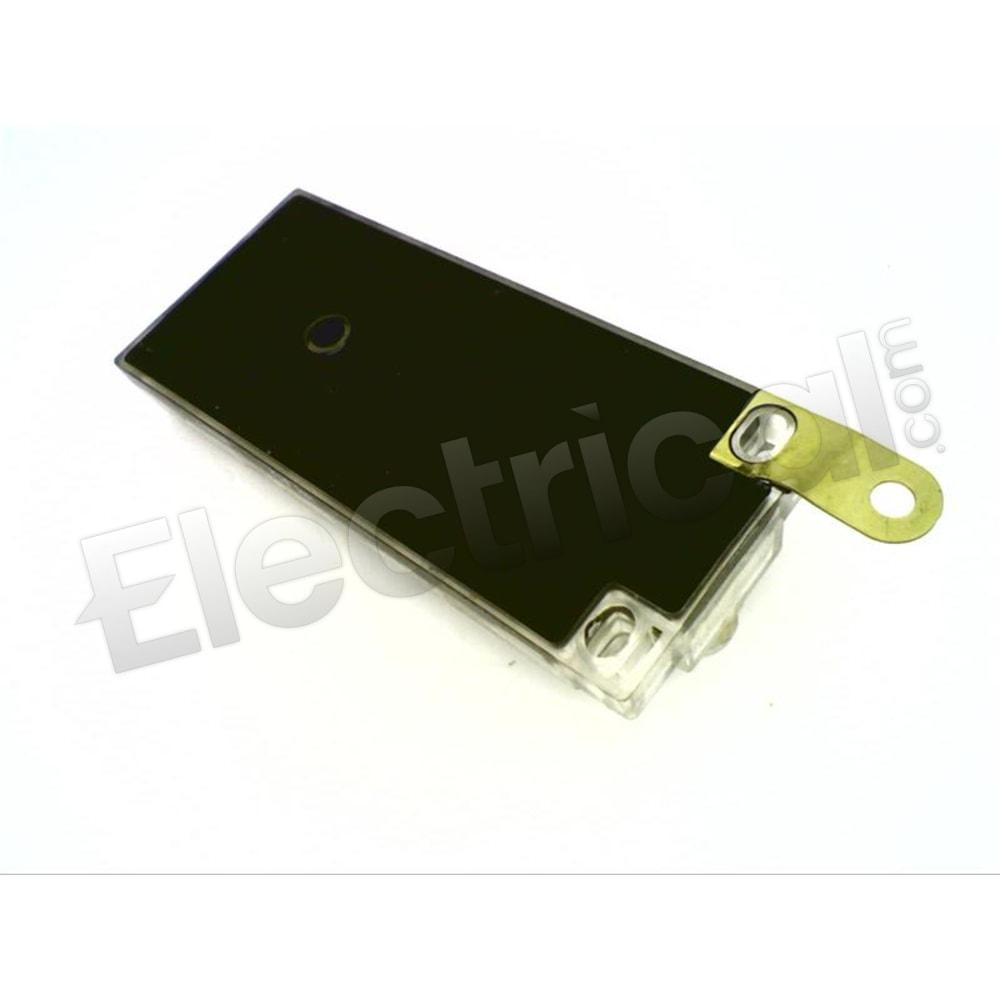 BNI IOL-302-002-K006