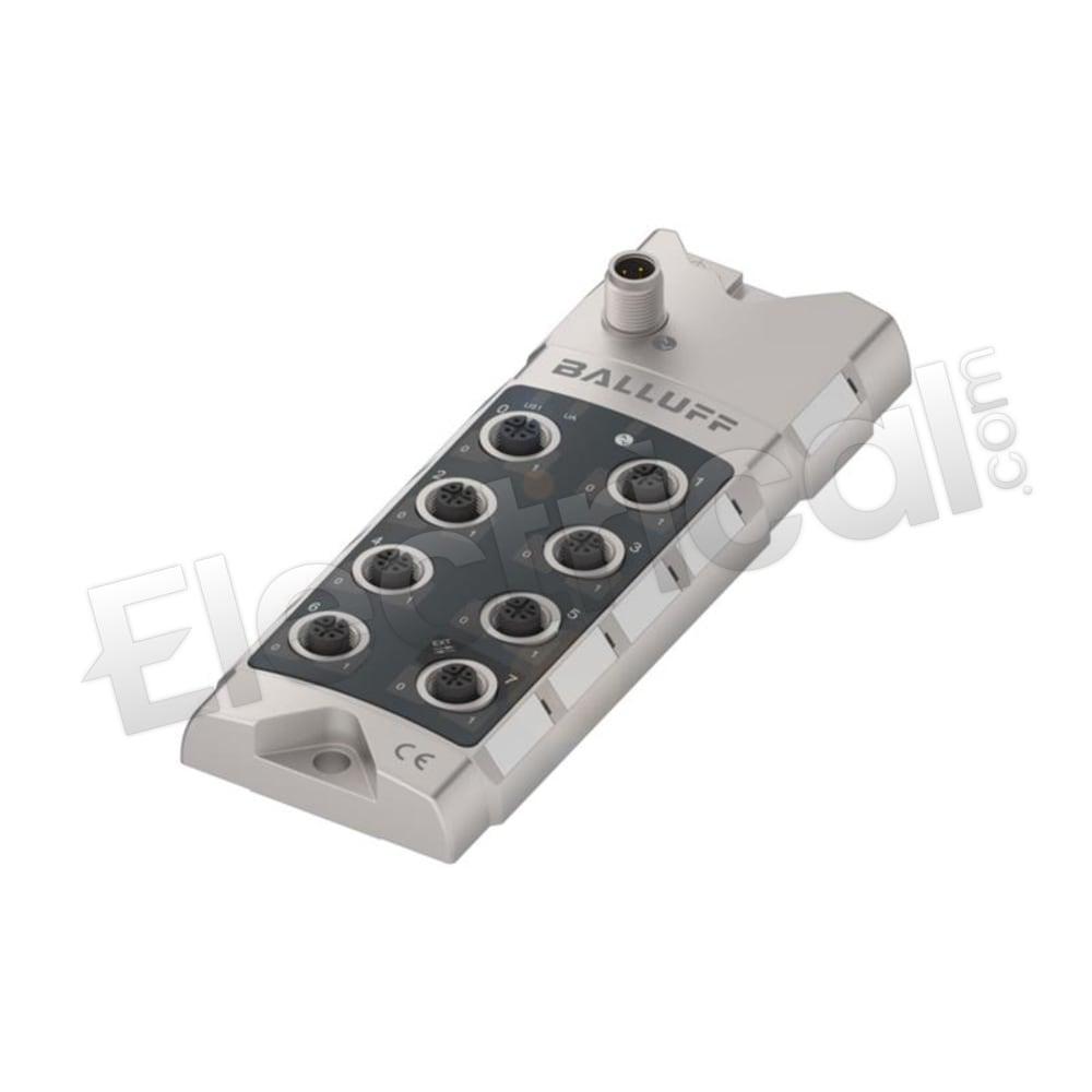 BNI IOL-302-S02-Z012