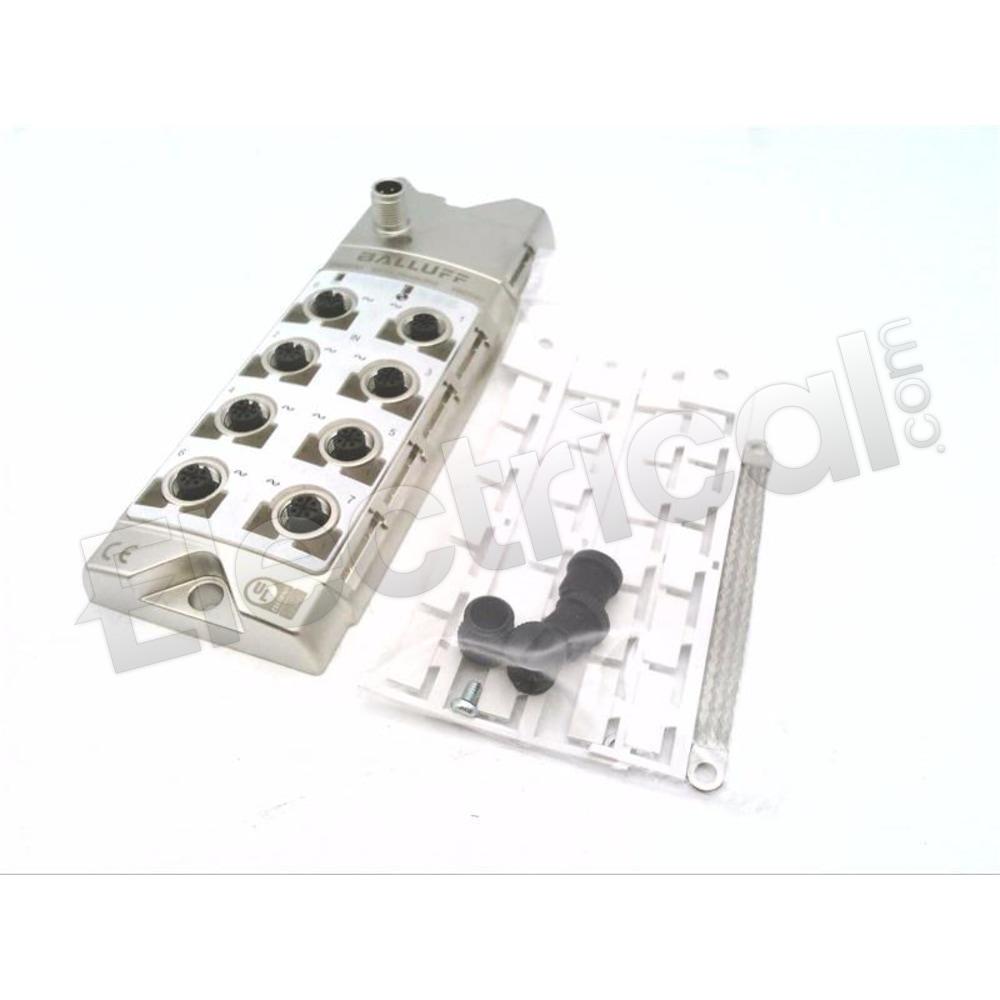 BNI IOL-719-002-Z012