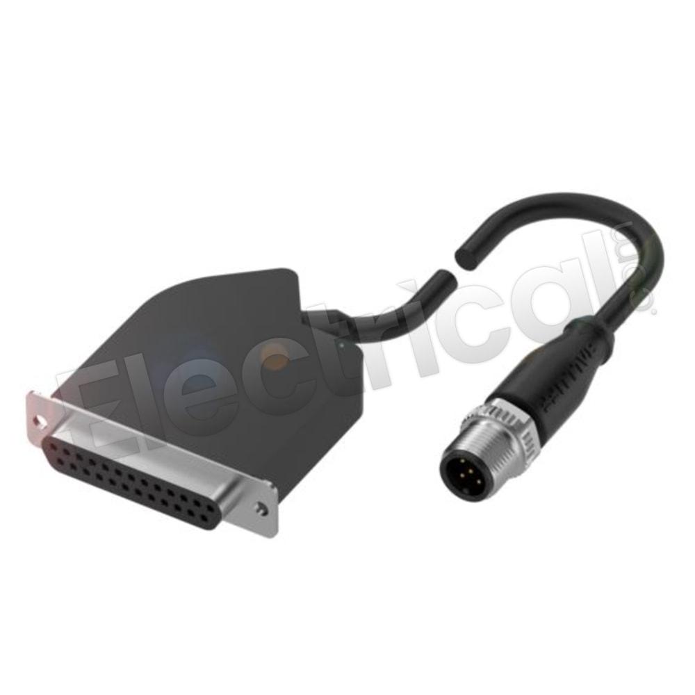 BNI IOL-751-V10-K007