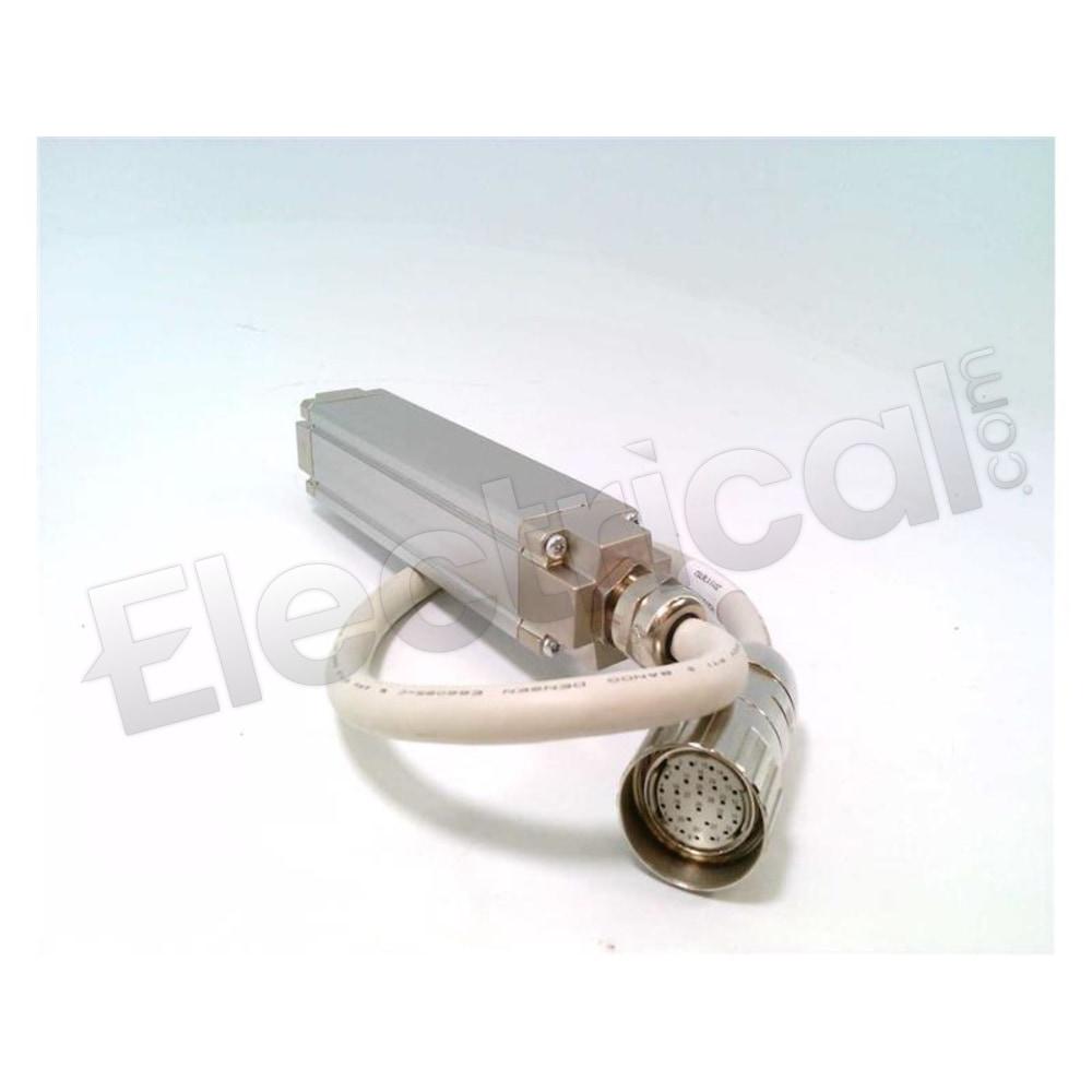 BNI IOL-770-V06-A027