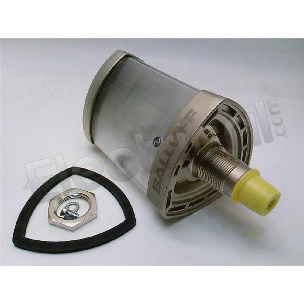 BNI IOL-800-000-Z036
