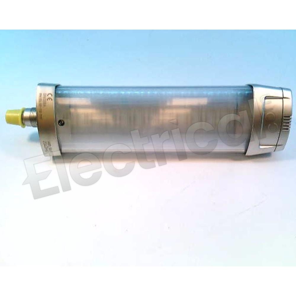 BNI IOL-801-102-Z037