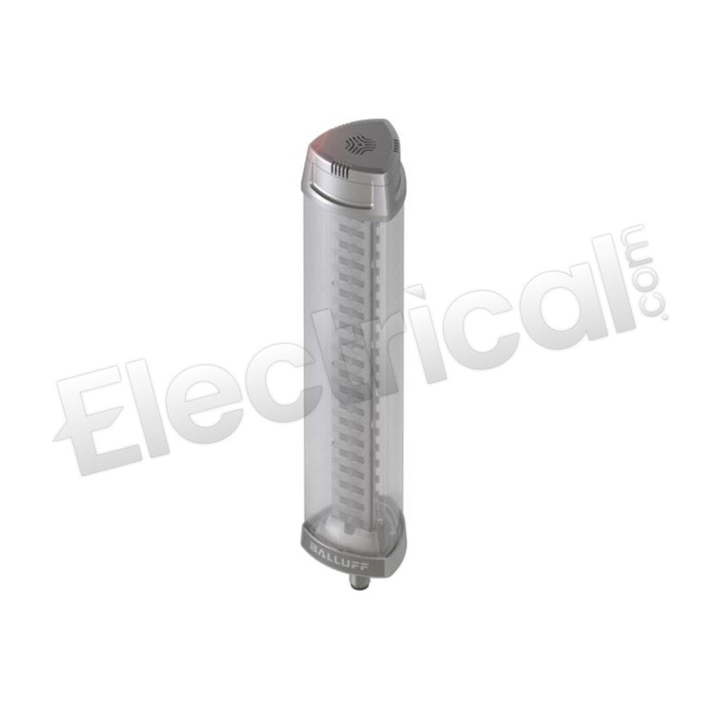 BNI IOL-802-000-Z037-006