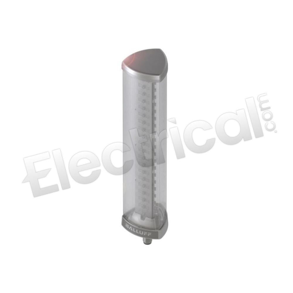 BNI IOL-802-102-Z036