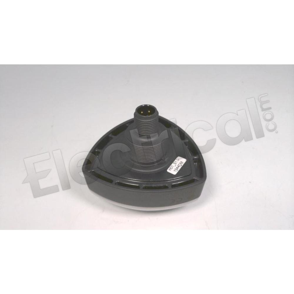 BNI IOL-803-102-R036