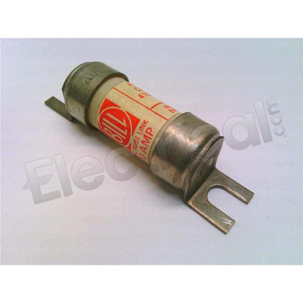Eaton Low Voltage BNIT10