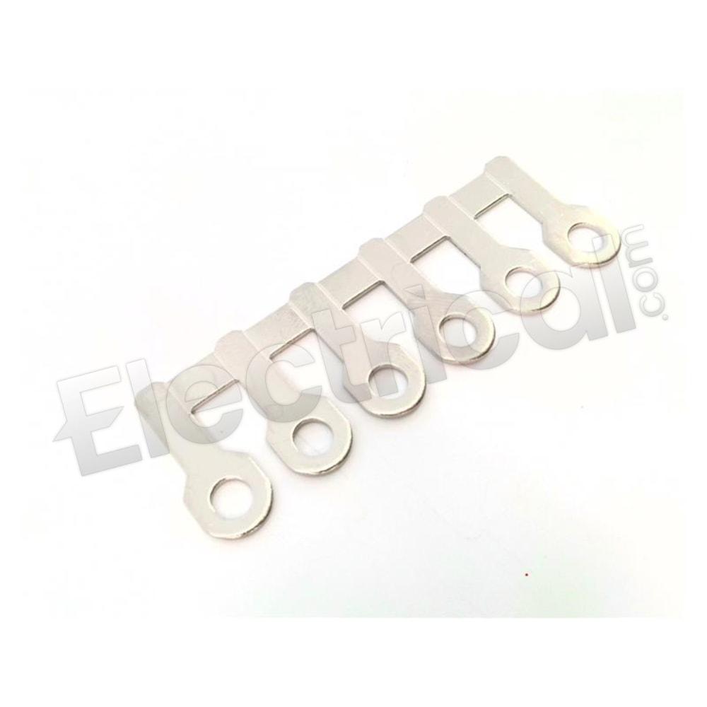 BNJ46PN10