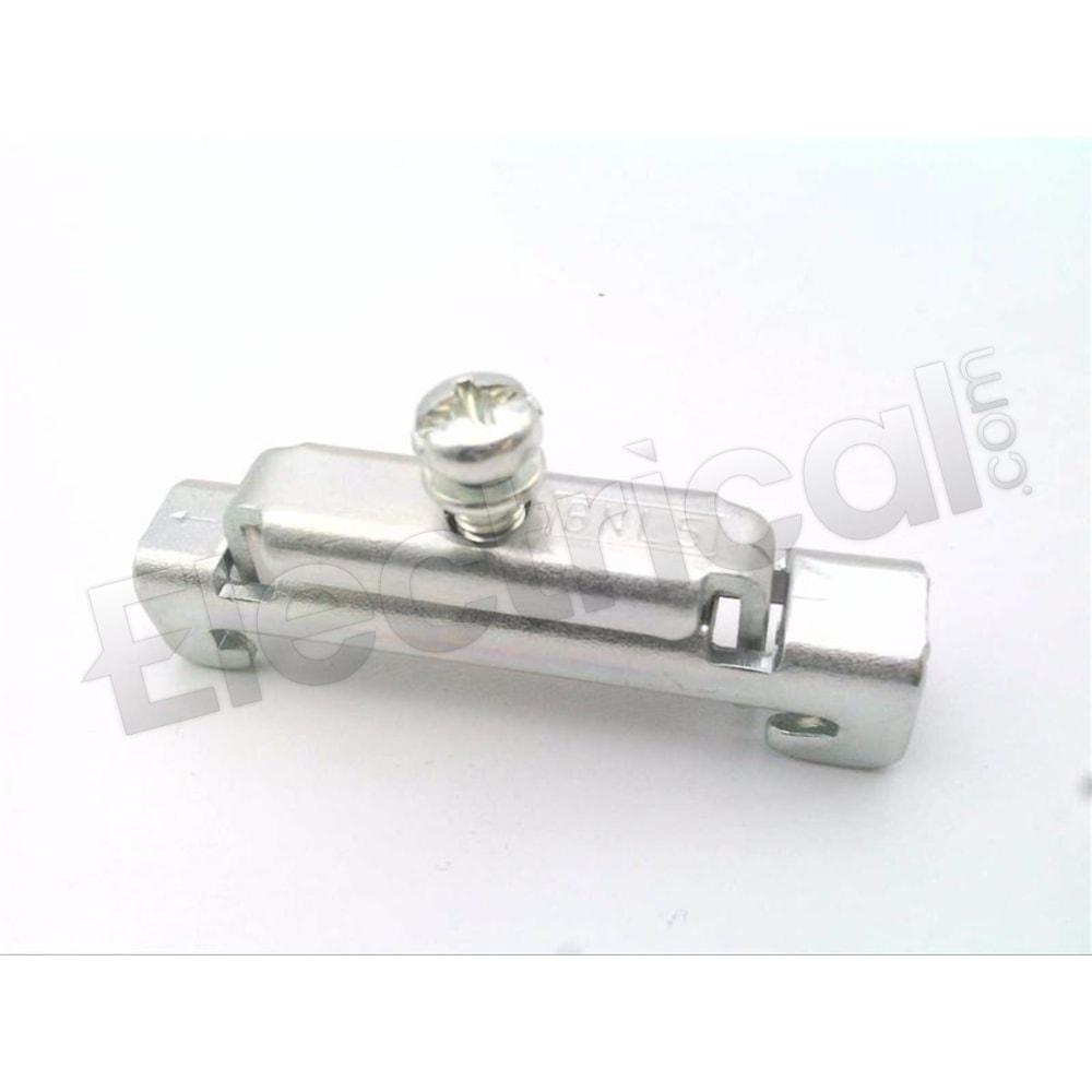 IDEC Mounting Hardware BNL-5