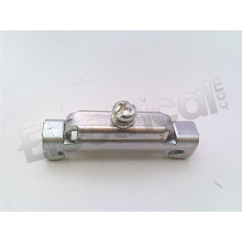 BNL-5PN/EACH