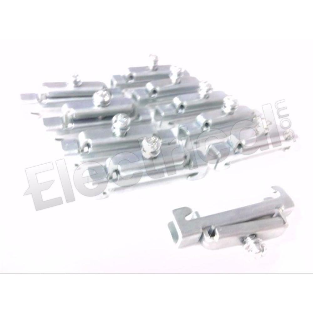 BNL-5PN10