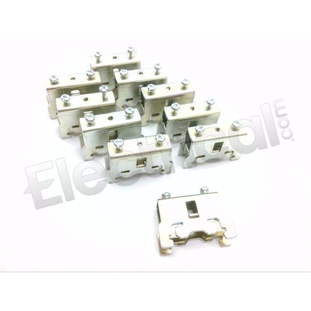 BNL8PN10