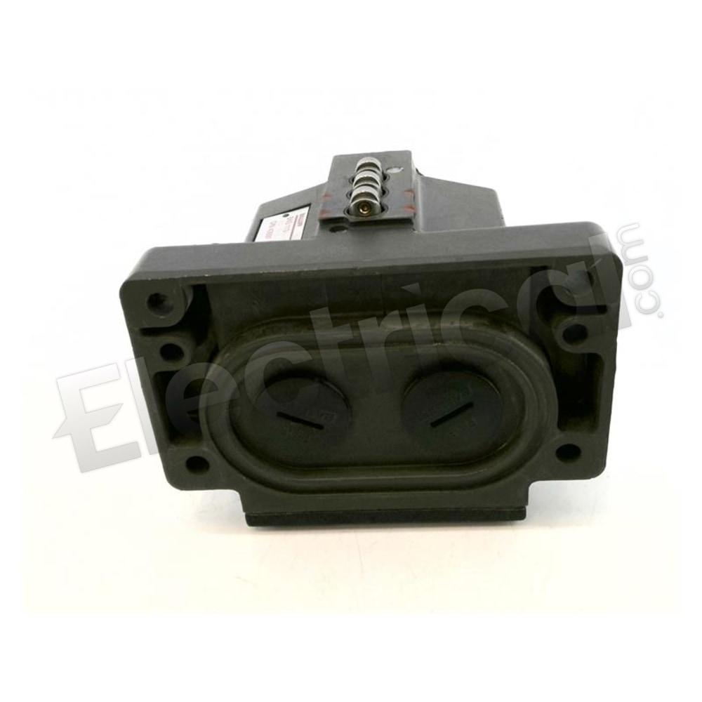 BNS 113-D3-R12-100 10-02-FD