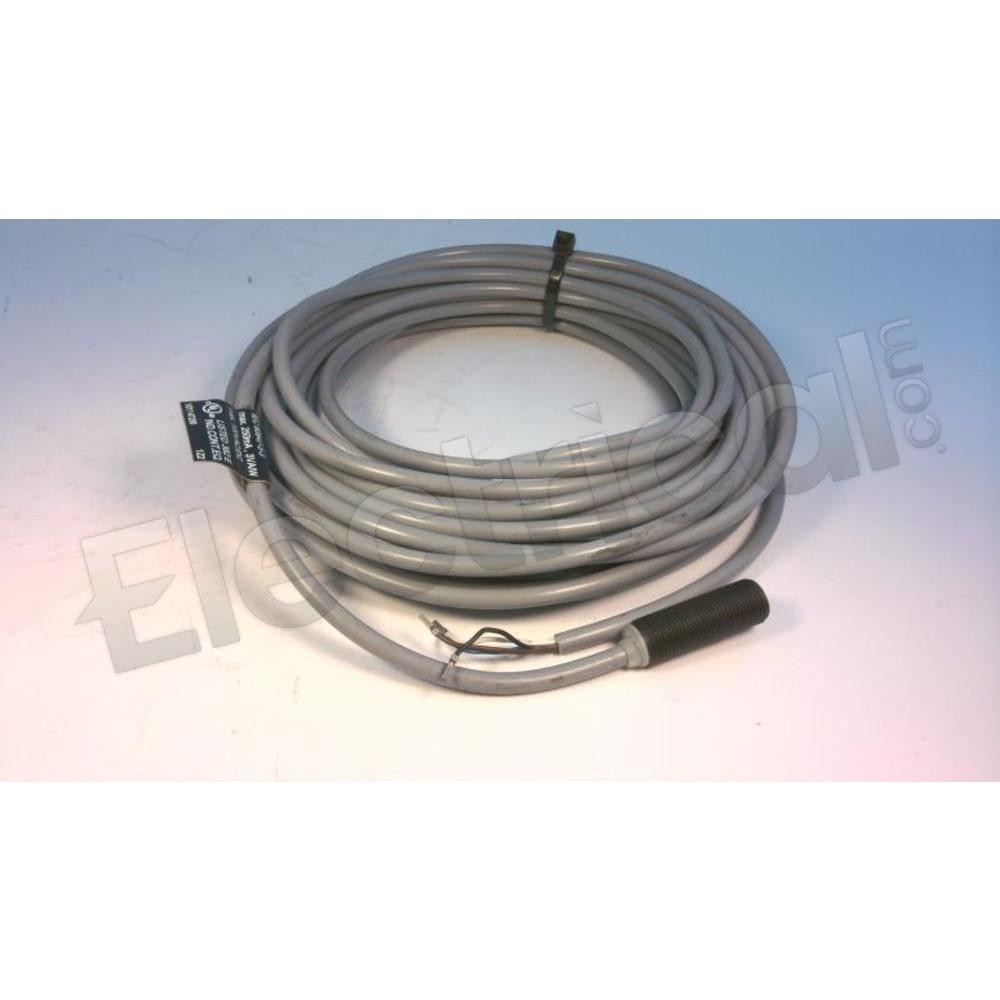 BNS 120-11Z 10,0M