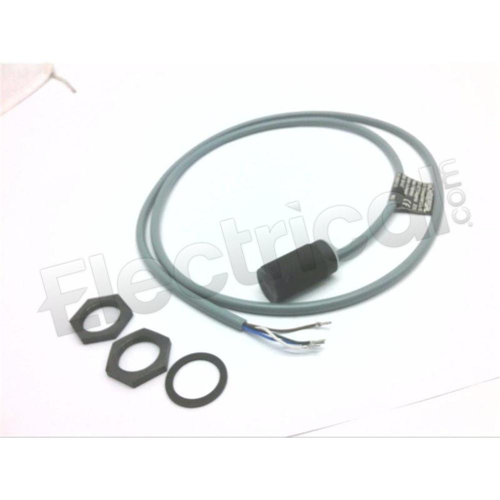 BNS 180-02Z