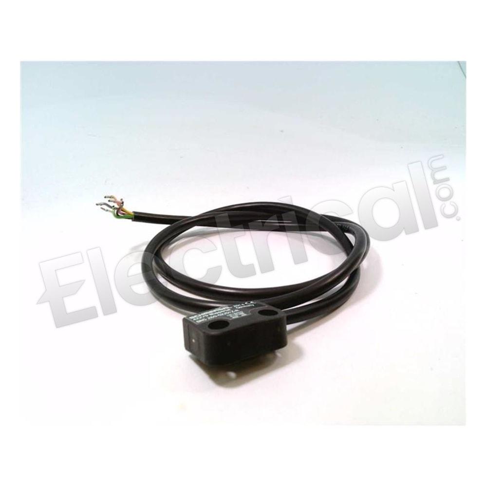 BNS 260-02/01Z-R