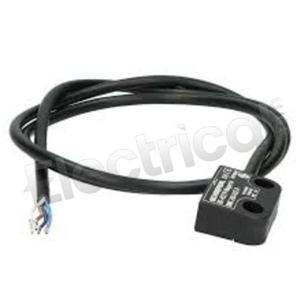 BNS 260-02Z-R