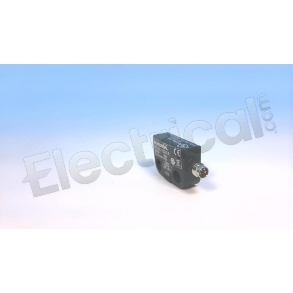 BNS 260-11ZG-ST-R