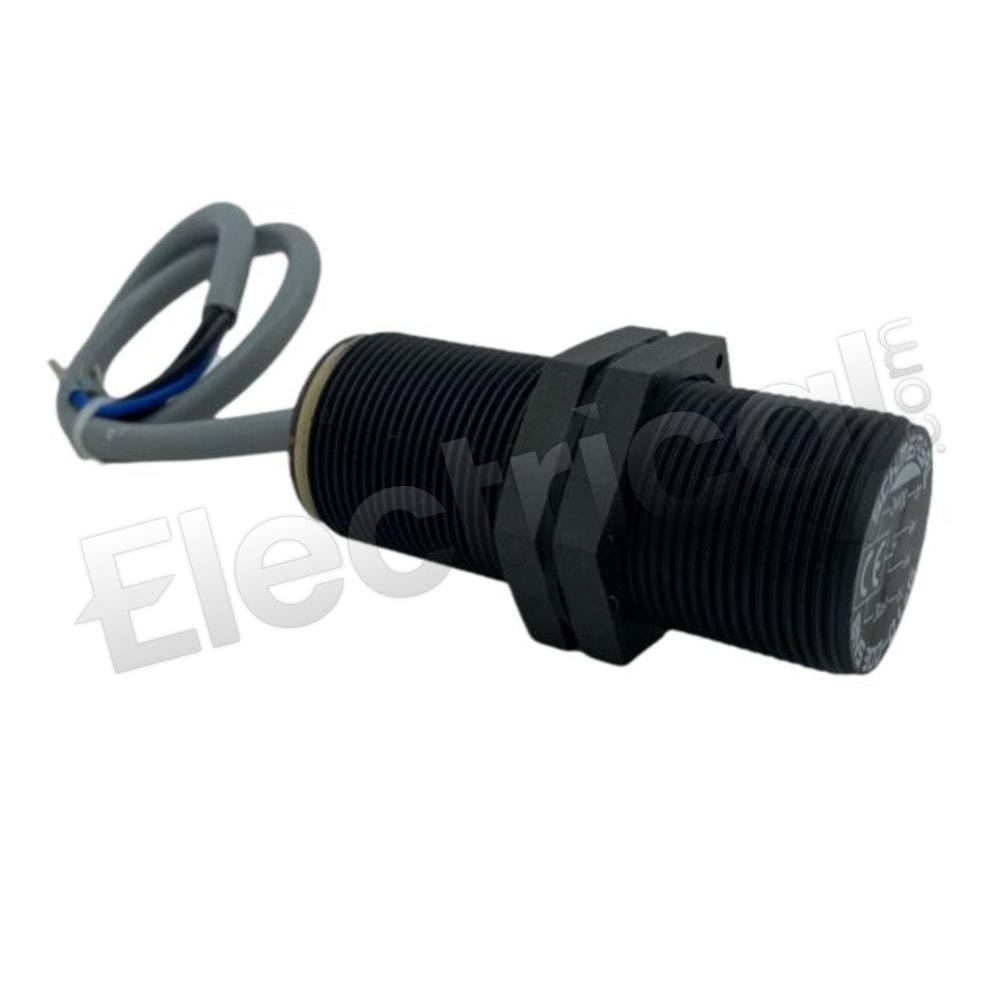 BNS 300-01ZG
