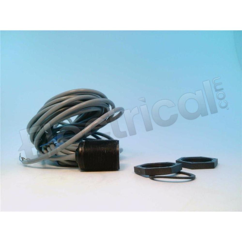 BNS 303-11Z 8,0M