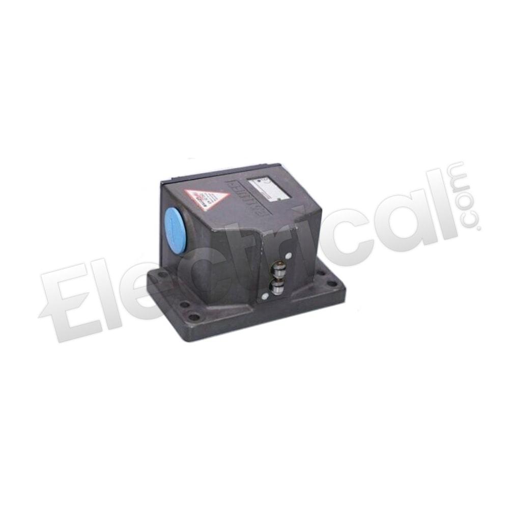 BNS 519-D02-R12-100-10-FD