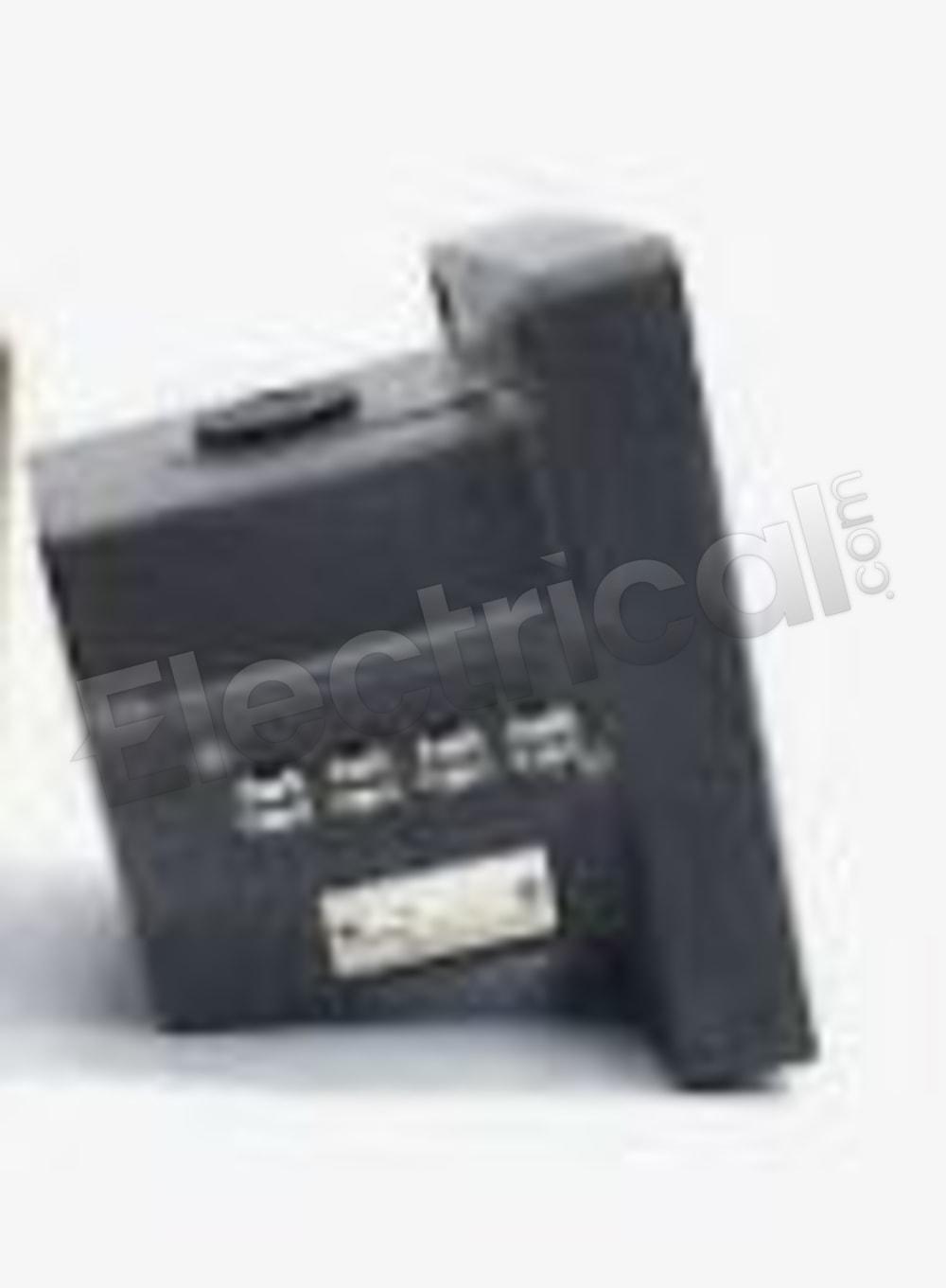 BNS 519-D04-R12-100-10-FE