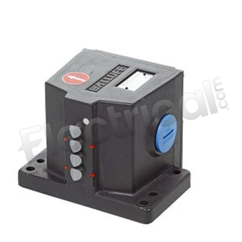 BNS 813-D03-D12-100-10-01-FD