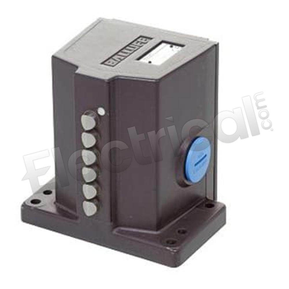 BNS 819-D03-D12-100-10-FD