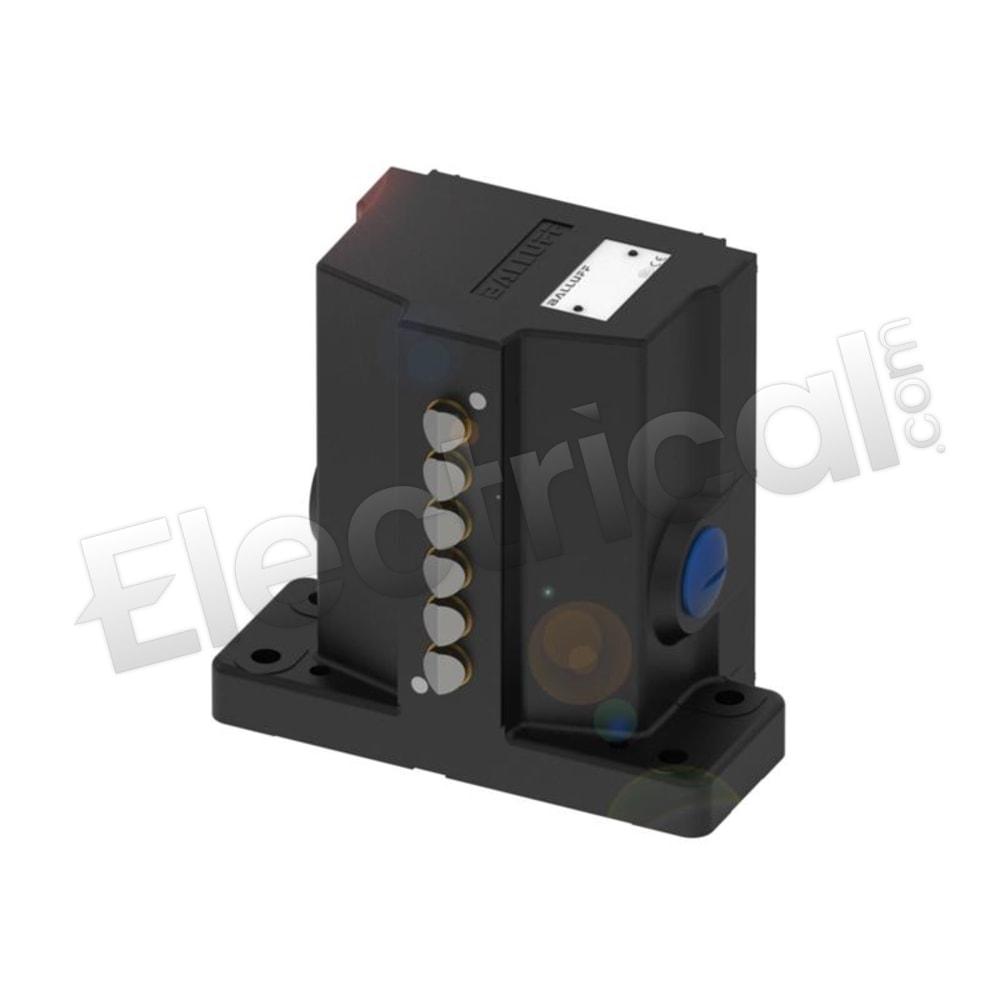 BNS 819-D03-D12-62-10-FD