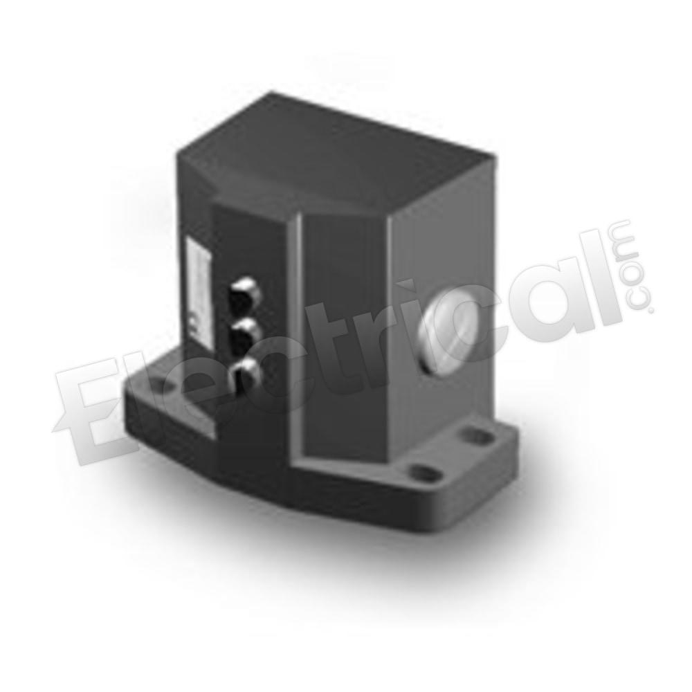 BNS 819-D03-R12-100-10